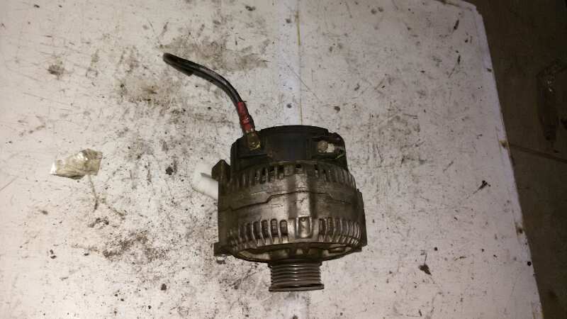 ALTERNADOR FORD MONDEO NGA