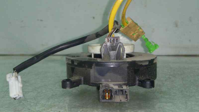 ANILLO AIRBAG FIAT DUCATO 8140.43S