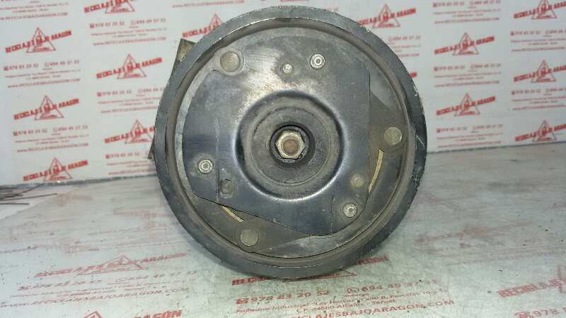 COMPRESOR AIRE ACONDICIONADO RENAULT MEGANE K4M A7