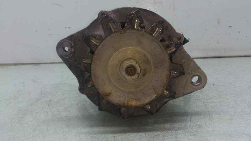 ALTERNADOR NISSAN PATROL MD27HA