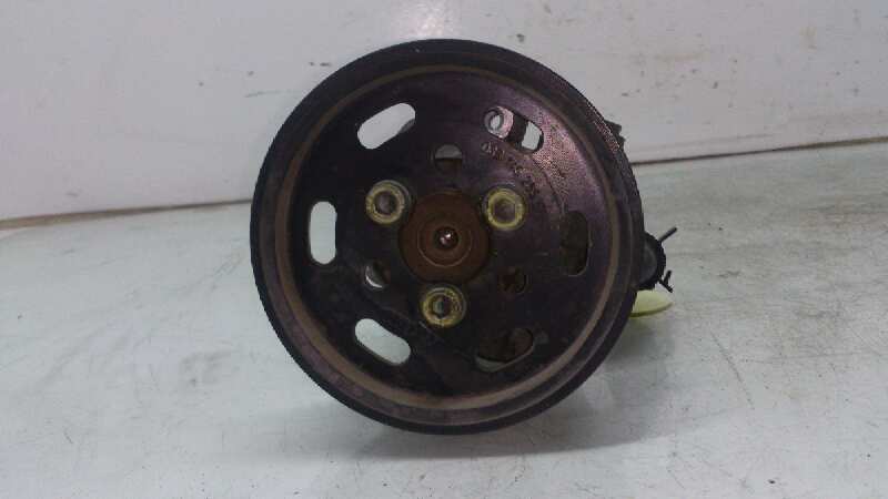 BOMBA DIRECCION SKODA OCTAVIA ASV