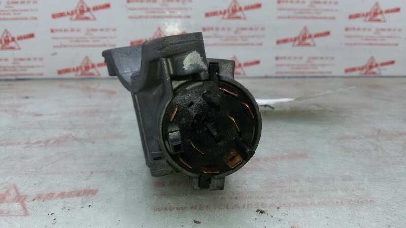 CONMUTADOR DE ARRANQUE SEAT IBIZA ASY