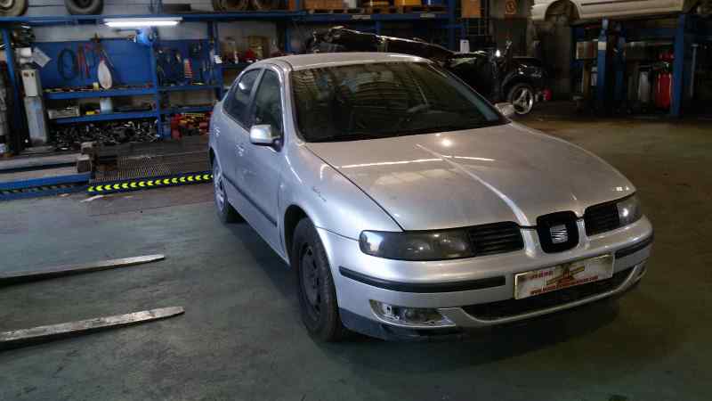 CAUDALIMETRO SEAT TOLEDO AHF