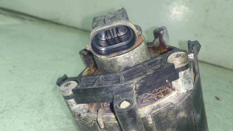 FARO ANTINIEBLA DERECHO FORD MONDEO CHBA