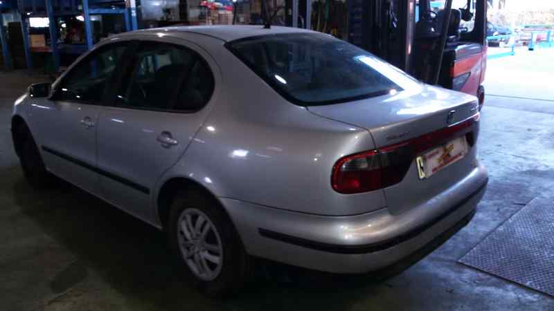 CAUDALIMETRO SEAT TOLEDO AHF