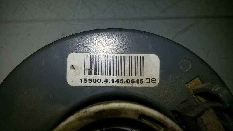 ANILLO AIRBAG FIAT DOBLO 223A7000