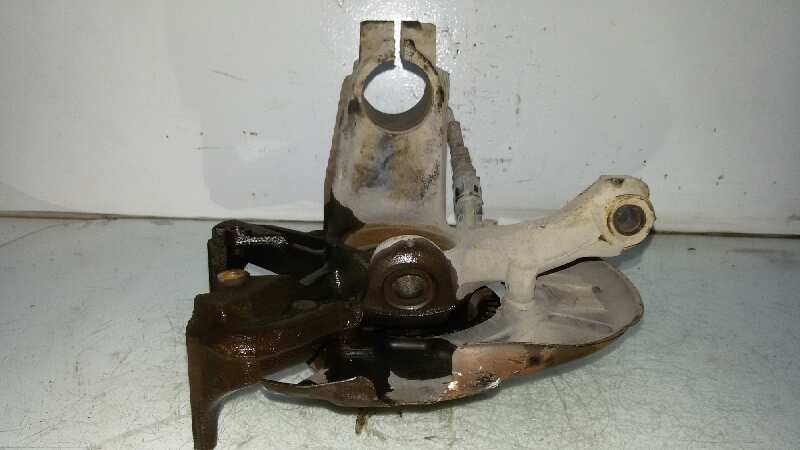 MANGUETA DELANTERA DERECHA VOLKSWAGEN GOLF BCB