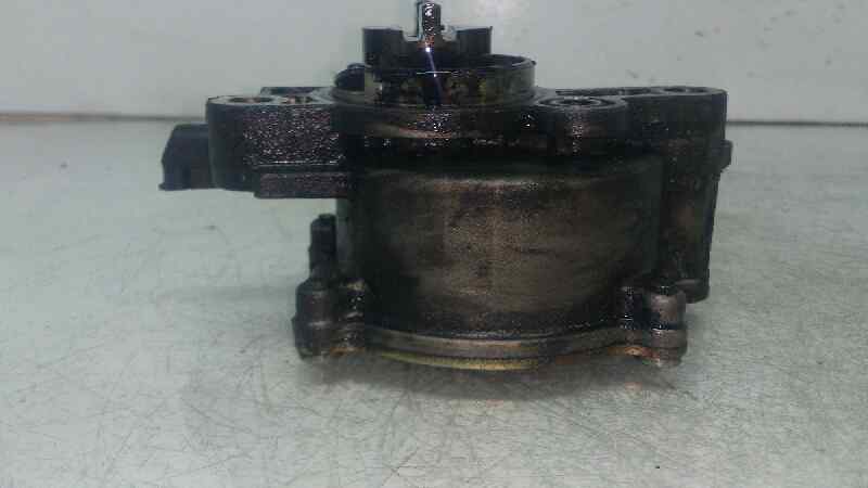 DEPRESOR FRENO / BOMBA VACIO CITROEN C4 BERLINA 9HX (DV6ATED4)