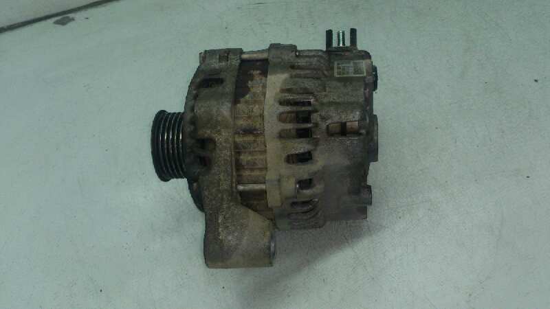 ALTERNADOR FORD FIESTA FXJB