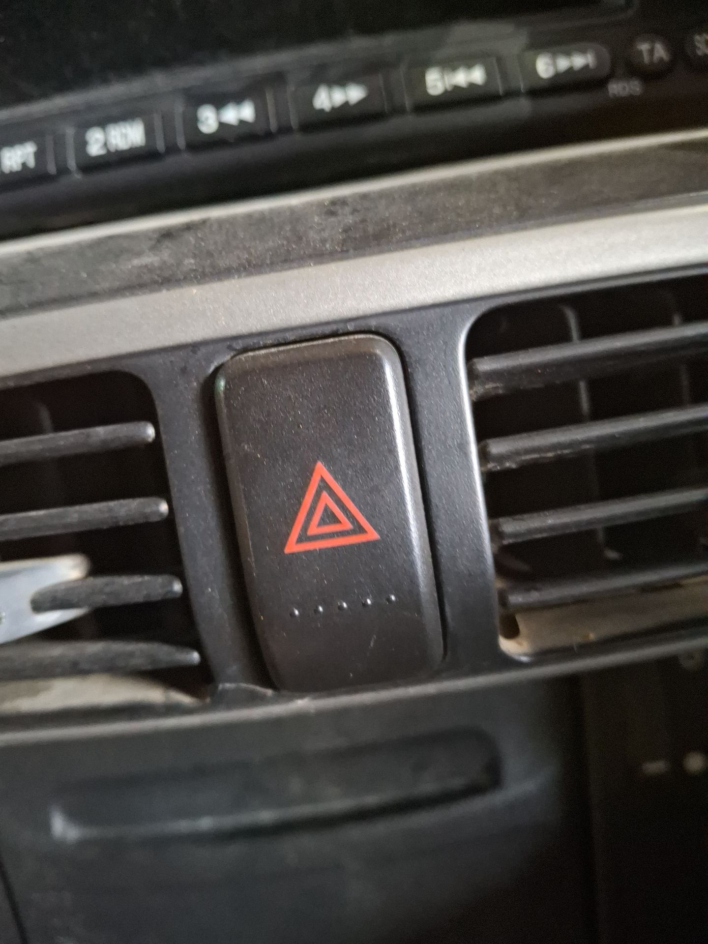  HONDA CR-V II (RD_) 2.2 CTDi (RD9)