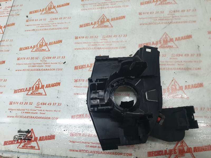 ANILLO AIRBAG FORD FOCUS FYDB