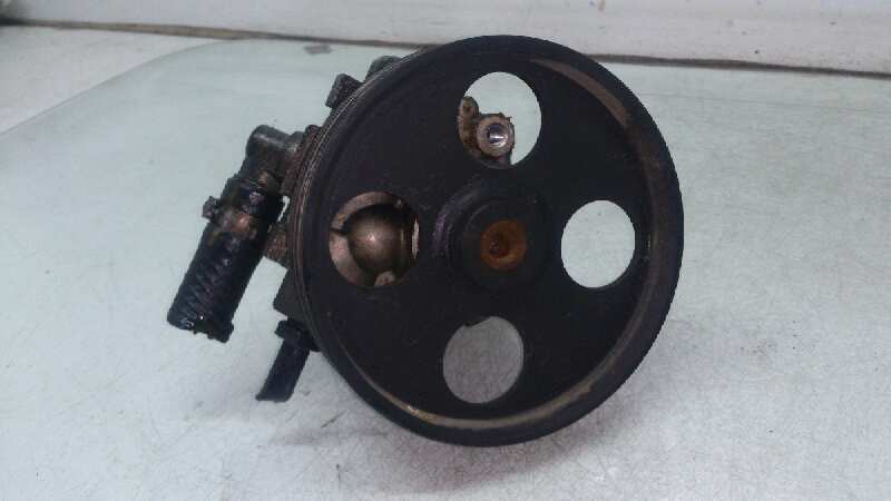 BOMBA DIRECCION PEUGEOT 406 RFR