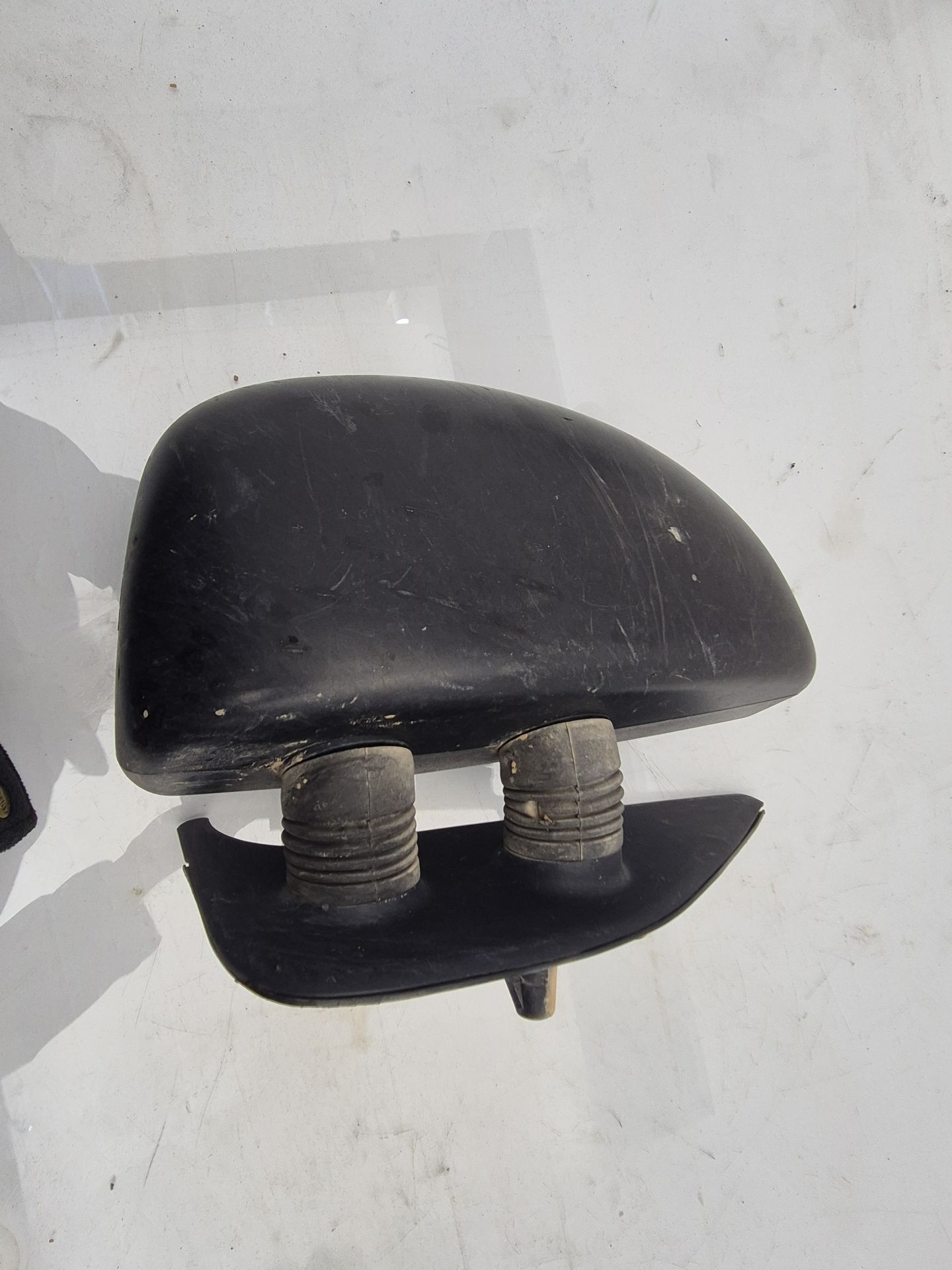 RETROVISOR DERECHO FIAT DUCATO 