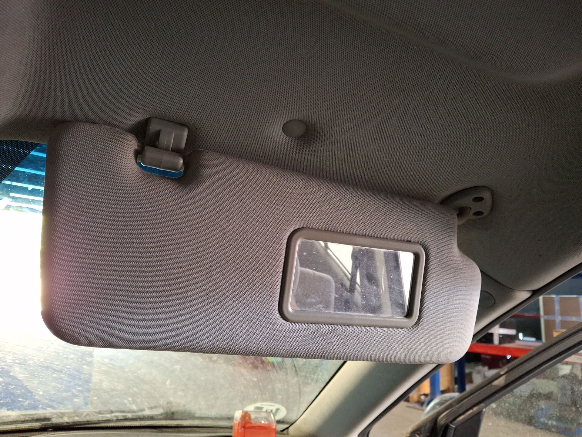  SSANGYONG KYRON 2.0 Xdi 4x4