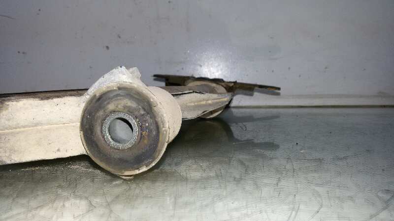 BRAZO SUSPENSION INFERIOR DELANT. DER. FIAT DOBLO 223A7000