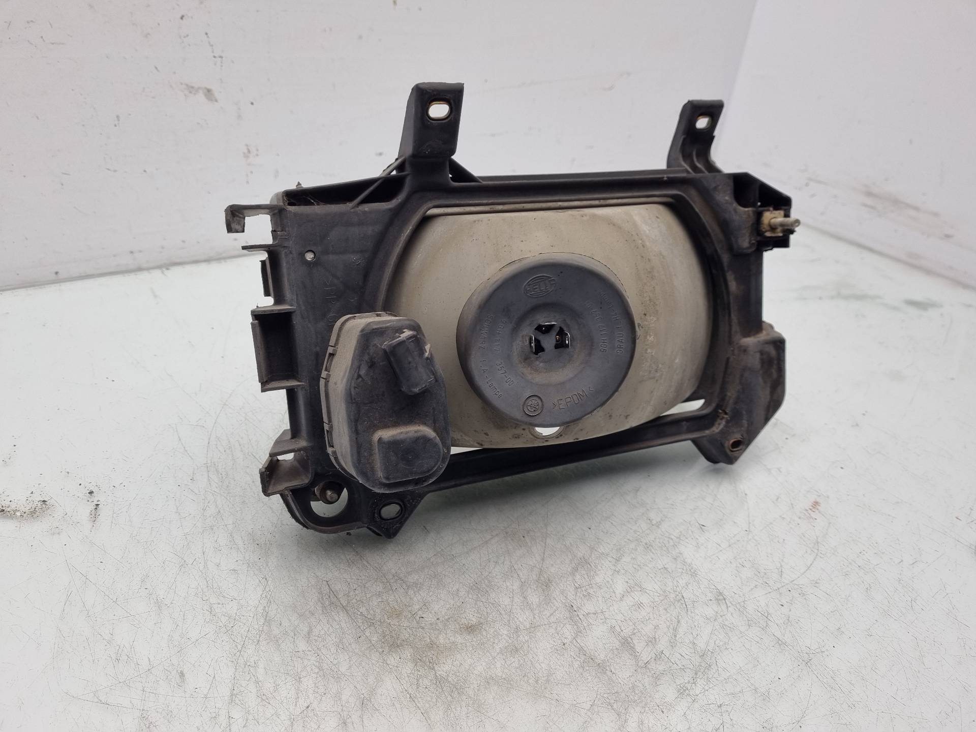 FARO IZQUIERDO VOLKSWAGEN TRANSPORTER ABL