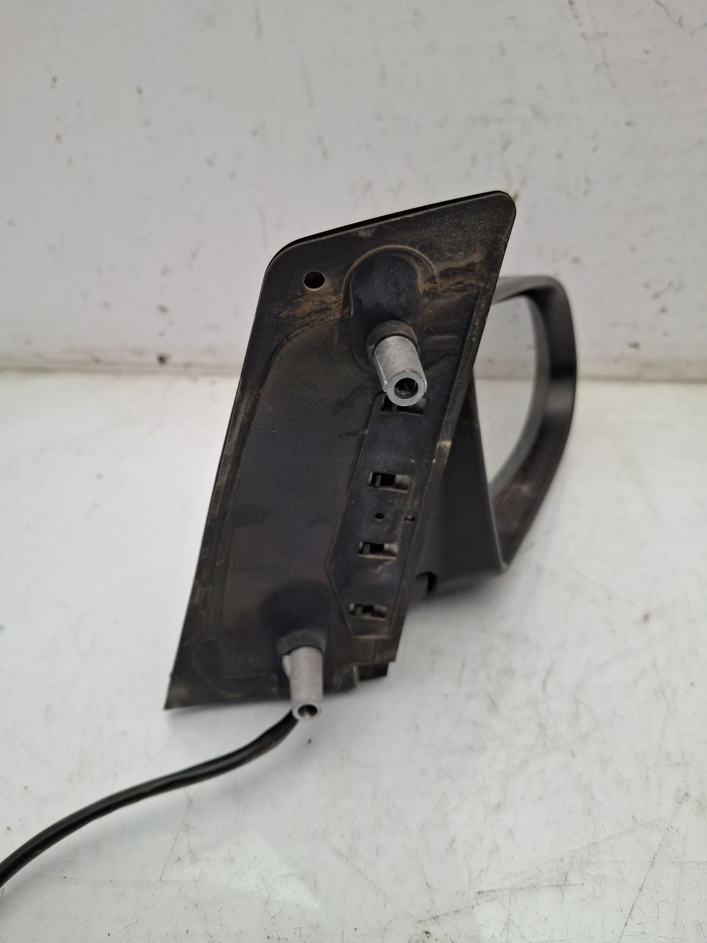 PILOTO TRASERO IZQUIERDO OPEL ZAFIRA 