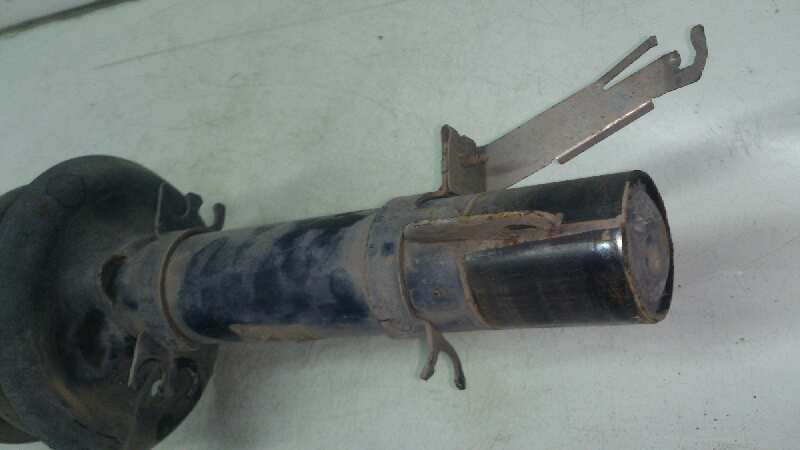 JUEGO AMORTIGUADORES DELANTERO SKODA OCTAVIA ASV