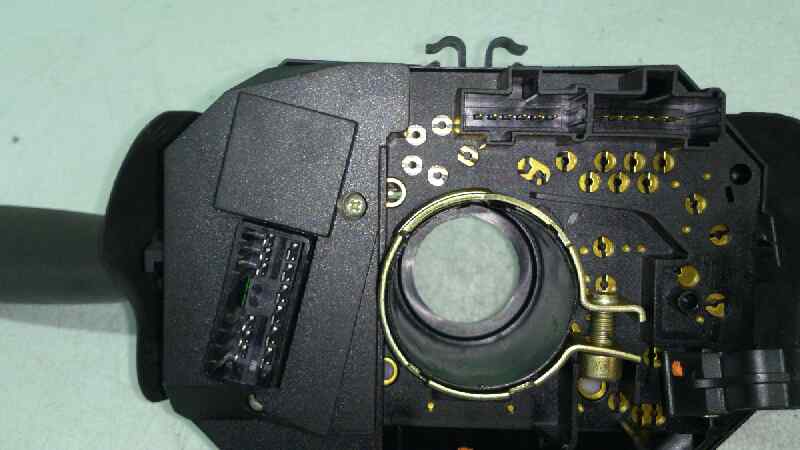 MANDO MULTIFUNCION FIAT PUNTO 188A5000