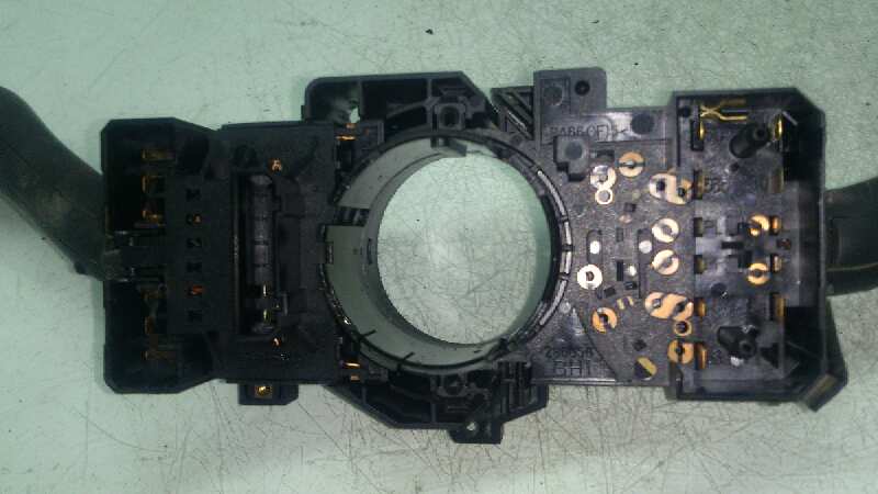 MANDO MULTIFUNCION AUDI A3 AGN