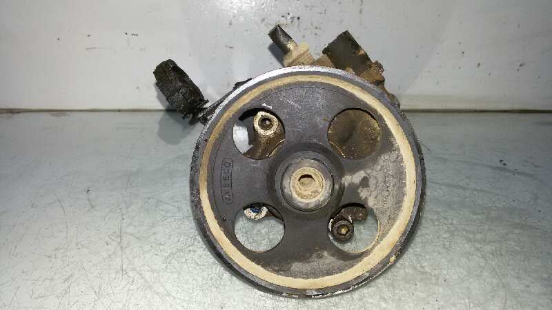 BOMBA DIRECCION CITROEN EVASION RHZDW10ATED