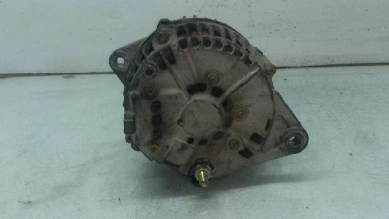 ALTERNADOR NISSAN PRIMERA CD20T