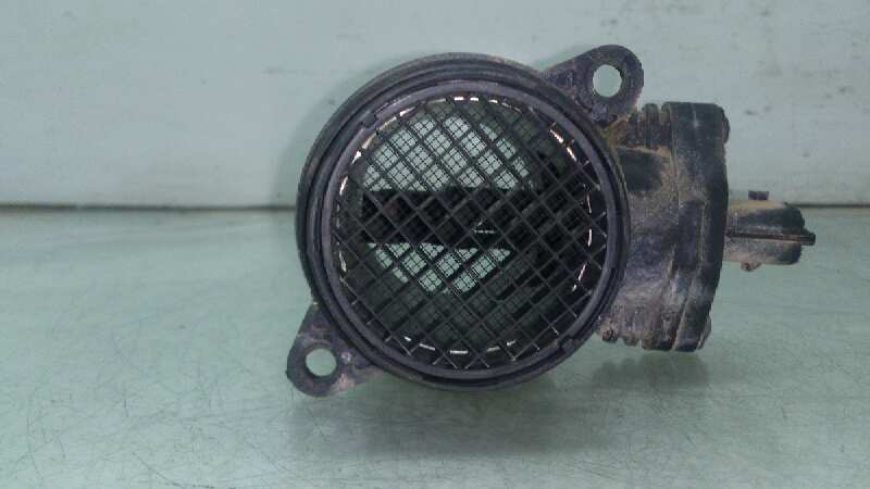 CAUDALIMETRO HYUNDAI MATRIX D 3EA