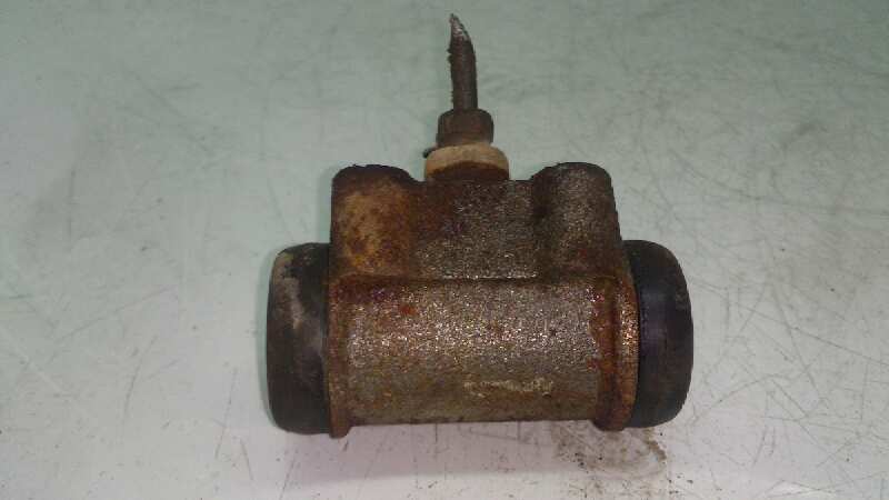 BOMBIN FRENO TAMBOR NISSAN VANETTE LD23 C