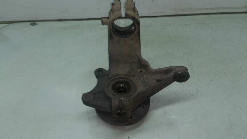 MANGUETA DELANTERA DERECHA PEUGEOT 206 WJZ