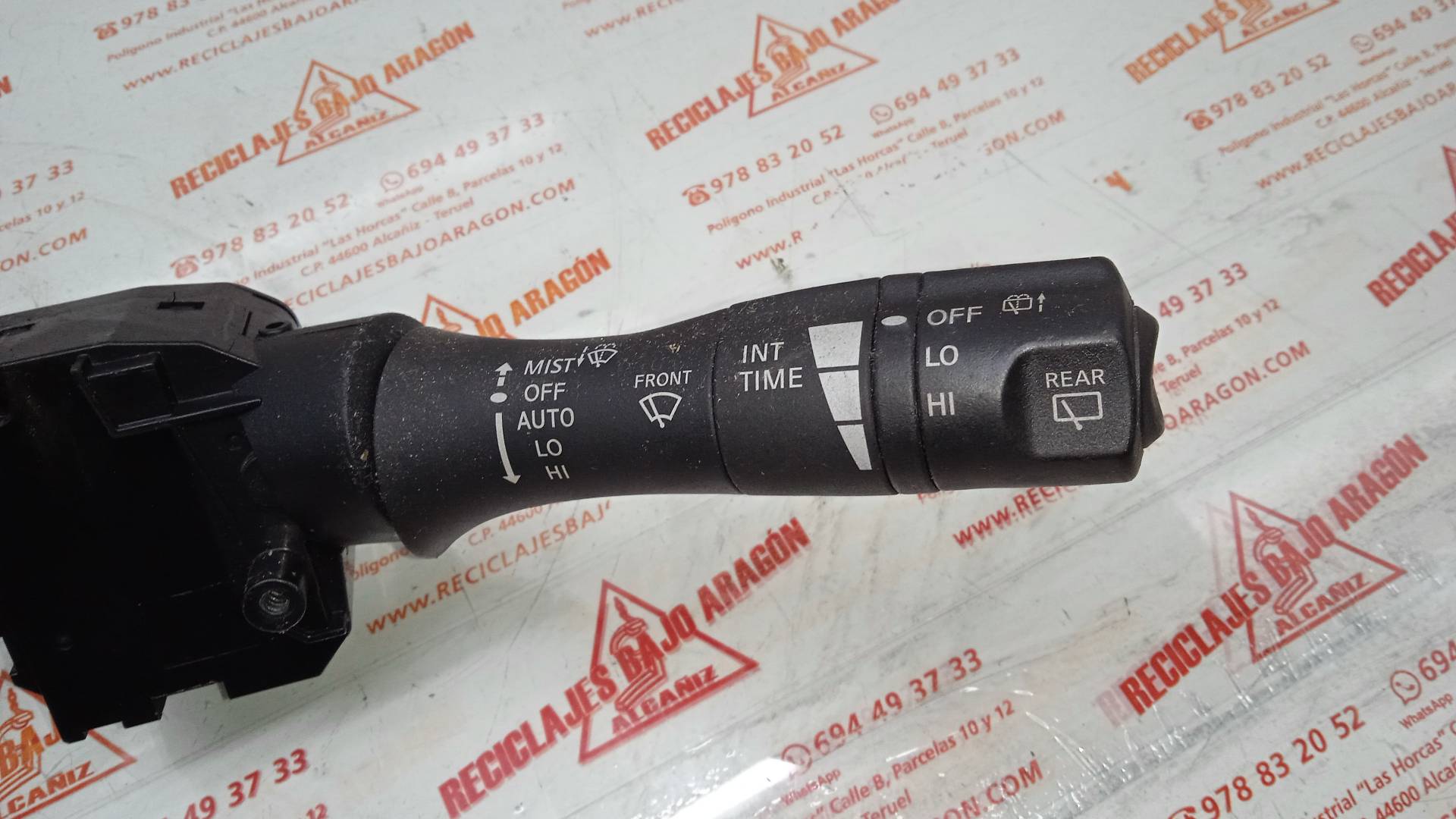 MANDO INTERMITENTES RENAULT KOLEOS M9RG8