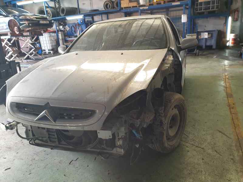 CENTRALITA MOTOR UCE CITROEN XSARA BERLINA RHY