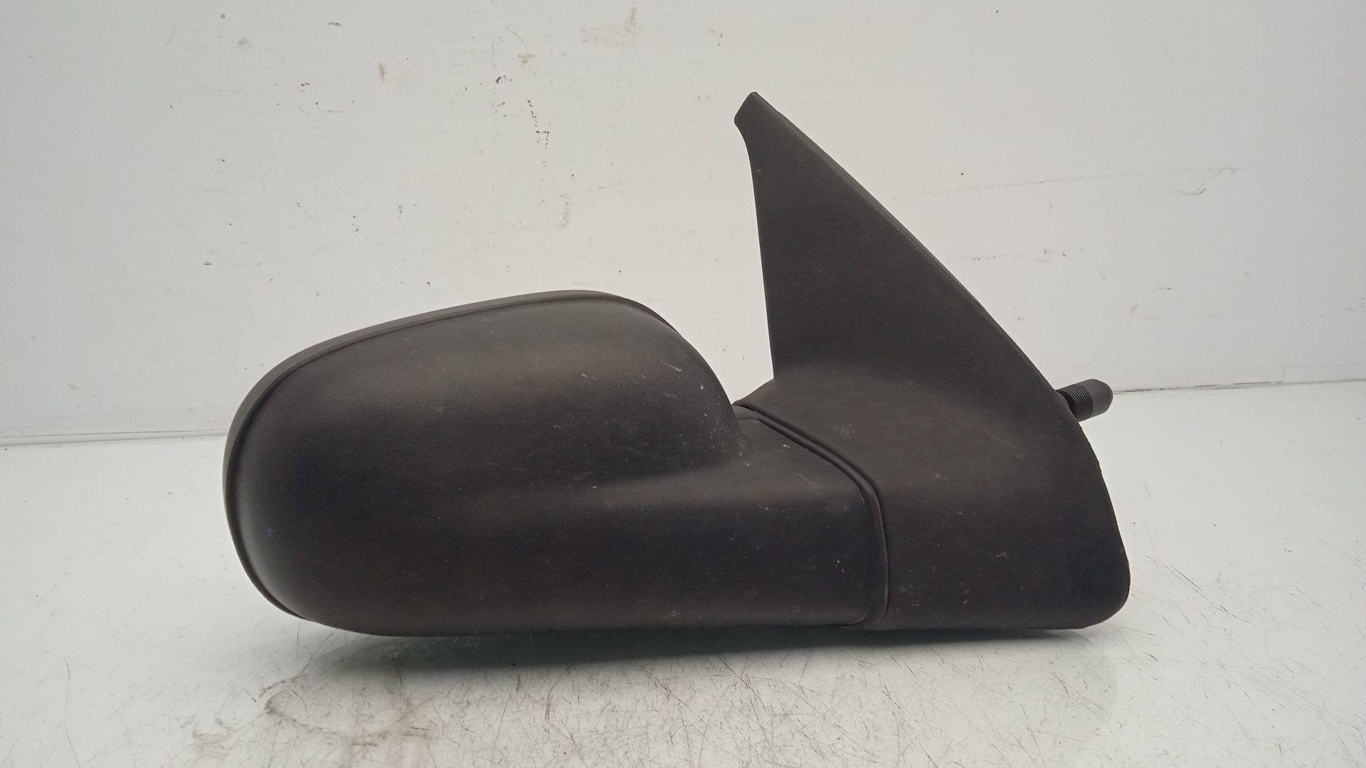 RETROVISOR DERECHO RENAULT CLIO D7F