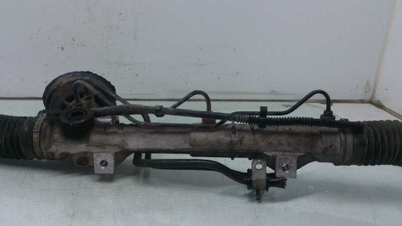 CREMALLERA DIRECCION PEUGEOT 307 (S1) RHY