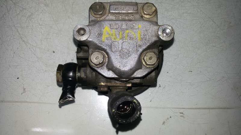 BOMBA DIRECCION AUDI A3 ASV