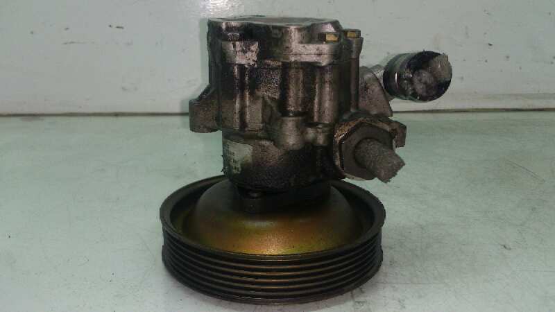 BOMBA DIRECCION ALFA ROMEO 147 AR32104