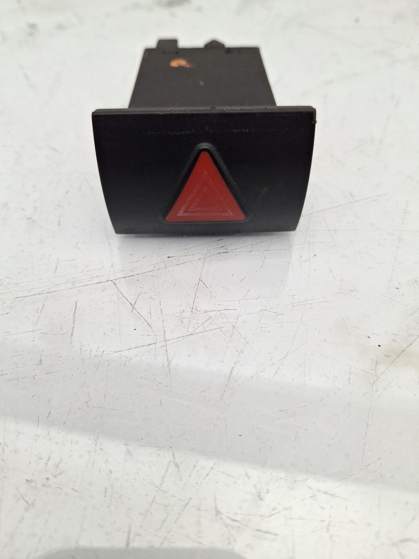 PILOTO TRASERO DERECHO SEAT LEON 