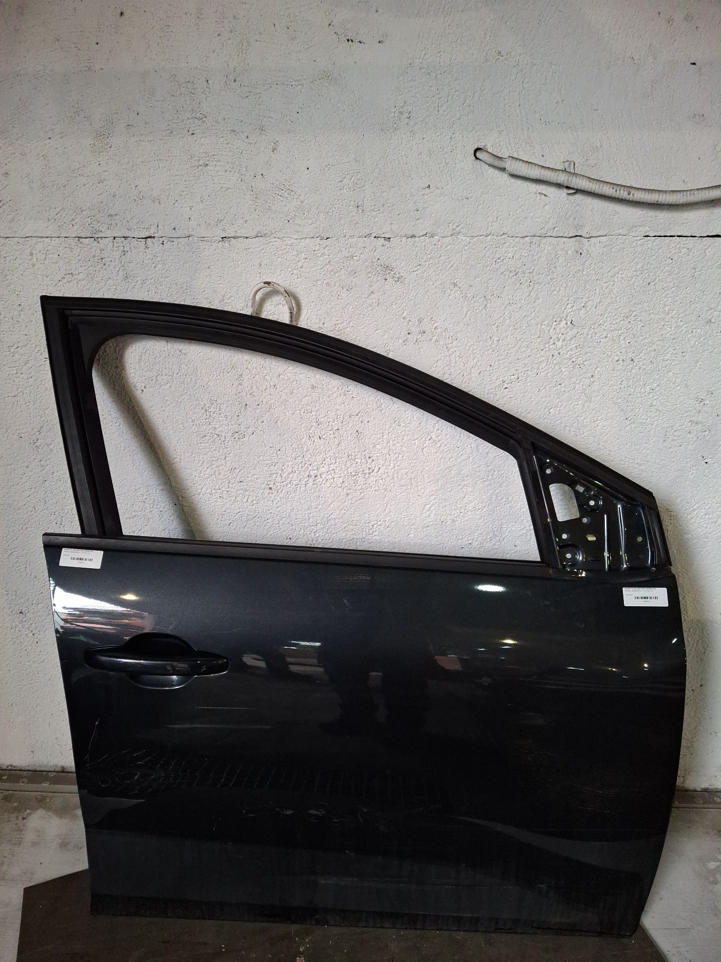  DACIA SANDERO III 1.0 TCe 110