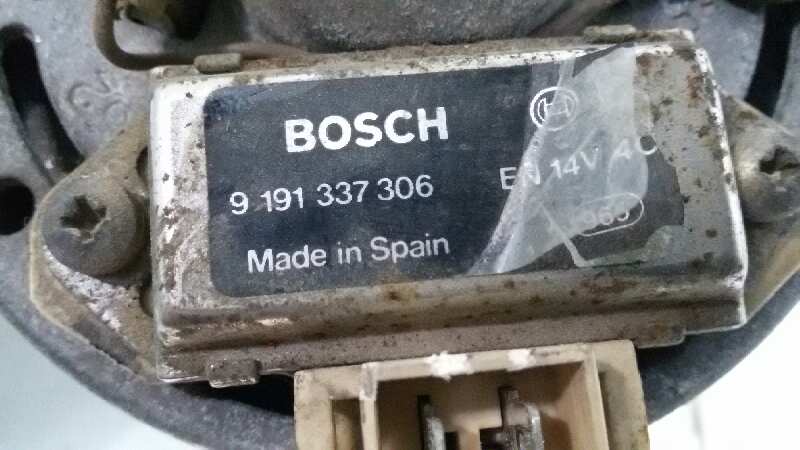 ALTERNADOR RENAULT 5 