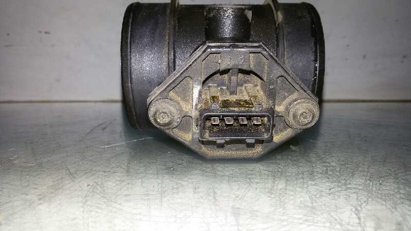 CAUDALIMETRO OPEL VECTRA X 20 DTL