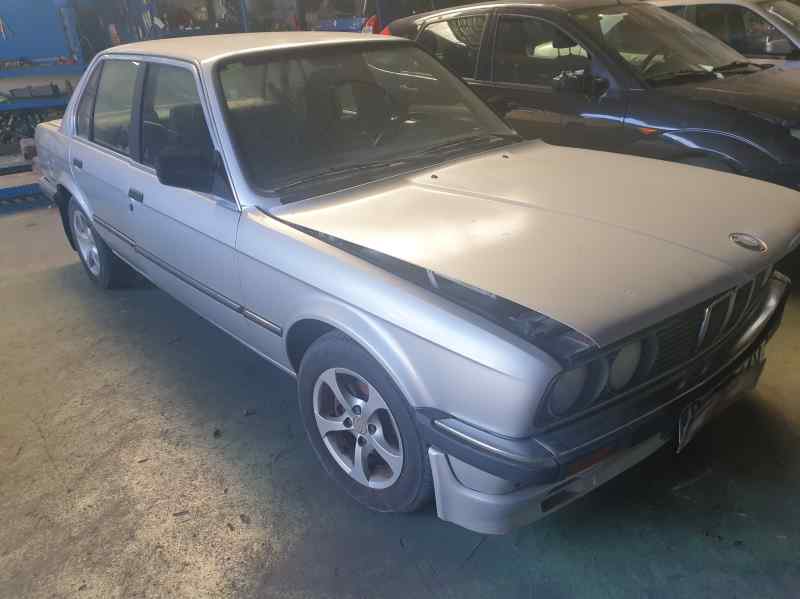 COMPRESOR AIRE ACONDICIONADO BMW 3 M20B20