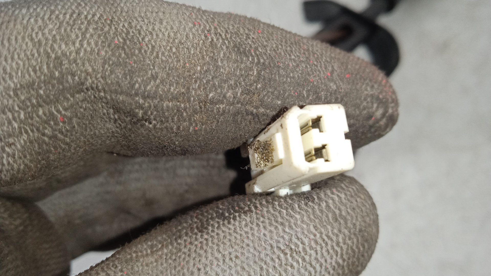 MANDO LIMPIA CHEVROLET EPICA Z20S