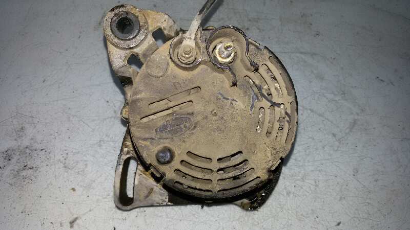 ALTERNADOR FIAT PUNTO 176A6000