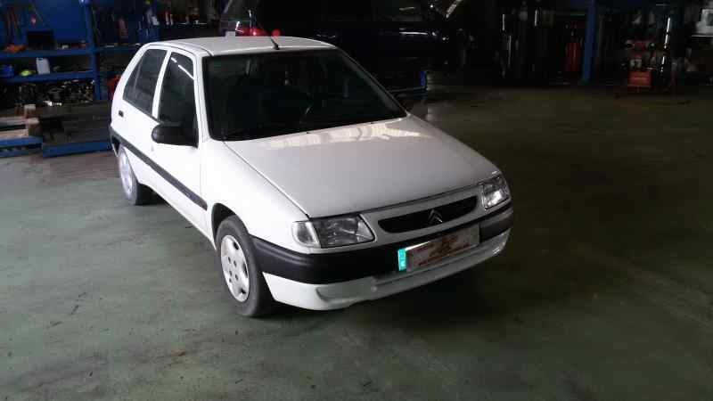 CUADRO INSTRUMENTOS CITROEN SAXO VJZ
