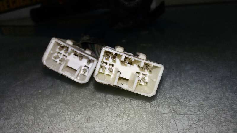 MANDO MULTIFUNCION FIAT DUCATO 230A3000