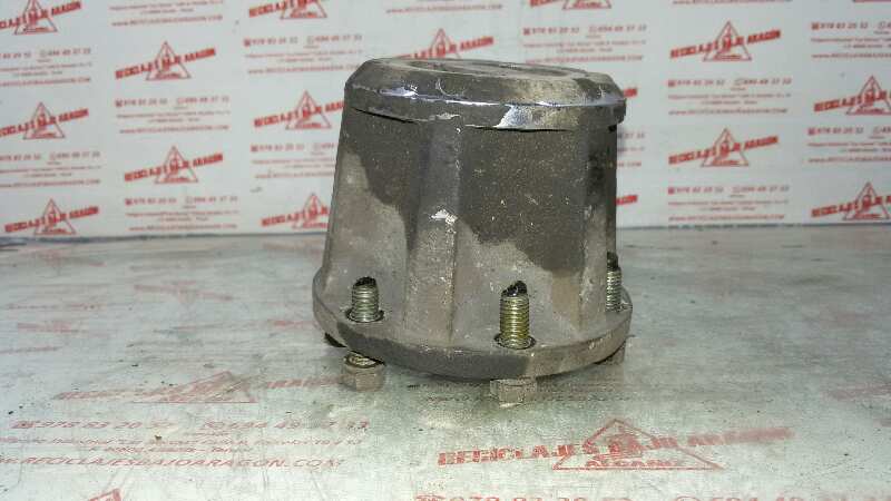 CUBOS DE BLOQUEO SUZUKI VITARA G16A