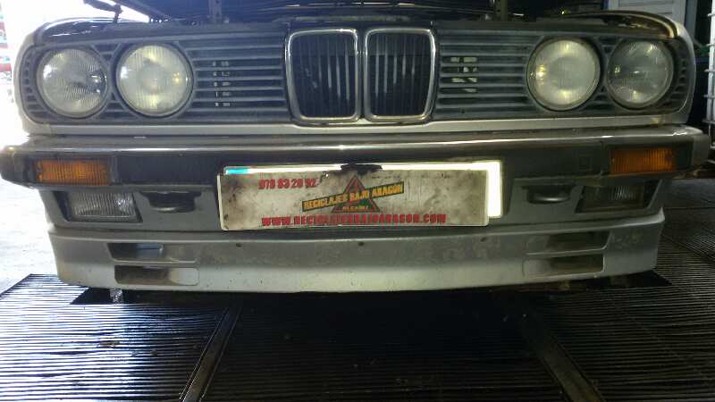 COMPRESOR AIRE ACONDICIONADO BMW 3 M20B20