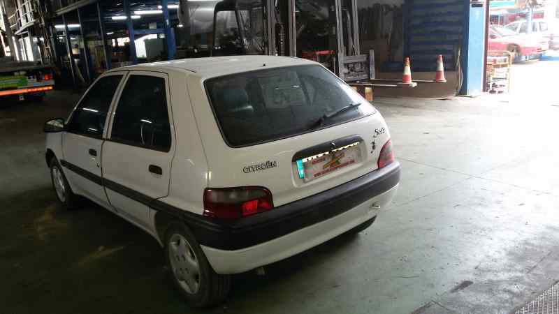CUADRO INSTRUMENTOS CITROEN SAXO VJZ