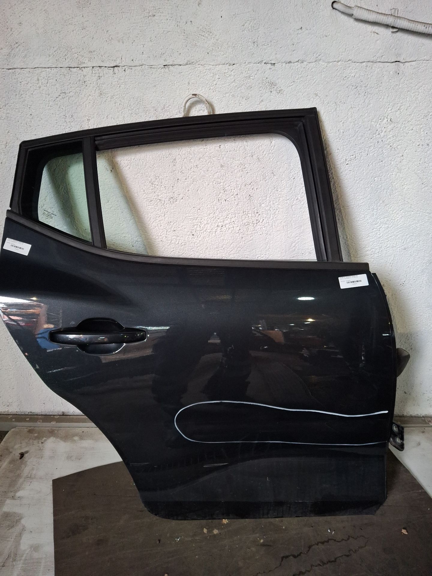  DACIA SANDERO III 1.0 TCe 110