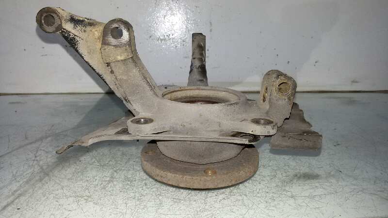 MANGUETA DELANTERA DERECHA FIAT BRAVA 182A7000