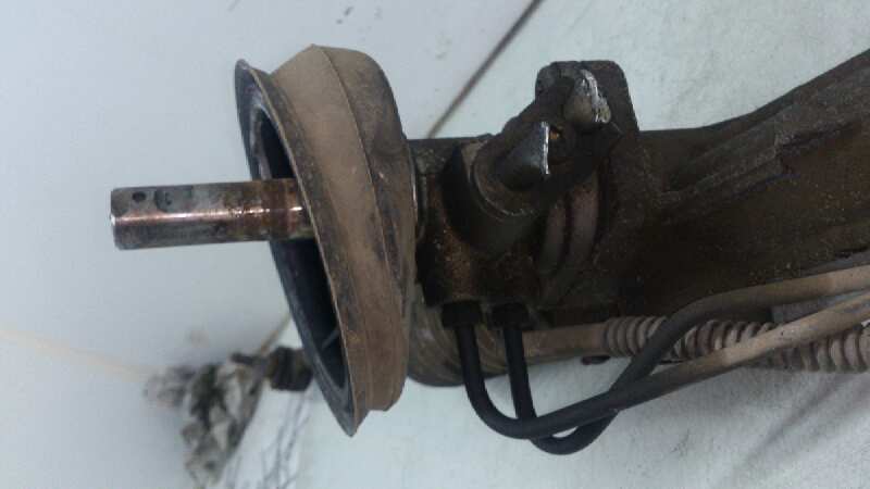 CREMALLERA DIRECCION PEUGEOT 307 (S1) NFU (TU5JP4)